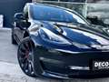Tesla Model 3 PERFORMANCE / 11-2022 / PERFECTE STAAT / FULL OPT. crna - thumbnail 7