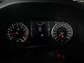 Jeep Renegade Renegade 1.0 t3 Longitude 2wd Rojo - thumbnail 17