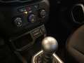 Jeep Renegade Renegade 1.0 t3 Longitude 2wd Rosso - thumbnail 14