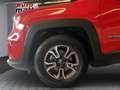 Jeep Renegade Renegade 1.0 t3 Longitude 2wd Rosso - thumbnail 8