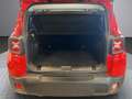 Jeep Renegade Renegade 1.0 t3 Longitude 2wd Rojo - thumbnail 18