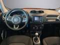 Jeep Renegade Renegade 1.0 t3 Longitude 2wd Rosso - thumbnail 11