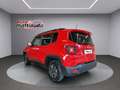 Jeep Renegade Renegade 1.0 t3 Longitude 2wd Rosso - thumbnail 3