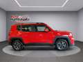 Jeep Renegade Renegade 1.0 t3 Longitude 2wd Rosso - thumbnail 6