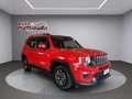 Jeep Renegade Renegade 1.0 t3 Longitude 2wd Rosso - thumbnail 7