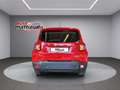 Jeep Renegade Renegade 1.0 t3 Longitude 2wd Rosso - thumbnail 4
