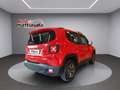 Jeep Renegade Renegade 1.0 t3 Longitude 2wd Rosso - thumbnail 5