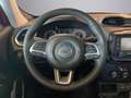 Jeep Renegade Renegade 1.0 t3 Longitude 2wd Rosso - thumbnail 12