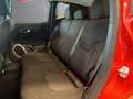 Jeep Renegade Renegade 1.0 t3 Longitude 2wd Rosso - thumbnail 10