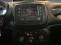 Jeep Renegade Renegade 1.0 t3 Longitude 2wd Rosso - thumbnail 15
