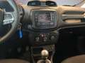 Jeep Renegade Renegade 1.0 t3 Longitude 2wd Rosso - thumbnail 13