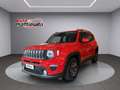Jeep Renegade Renegade 1.0 t3 Longitude 2wd Rosso - thumbnail 1
