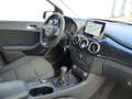Mercedes-Benz B 180 CDI Navi/Klima/Parktronic/Alu Noir - thumbnail 5