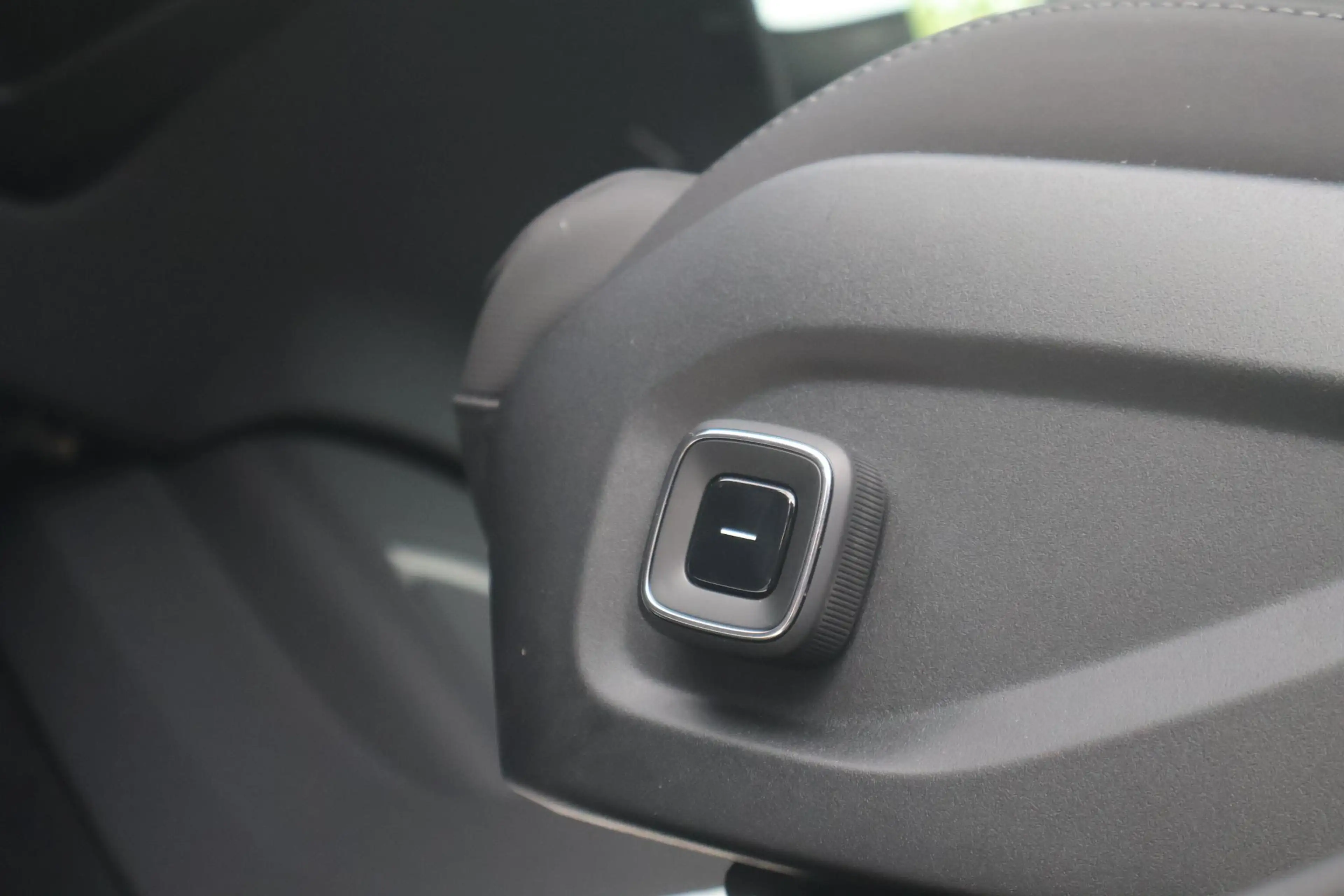 Polestar 3 Long range Single motor 111 kWh | Pilot Pack | Pan — photo 6