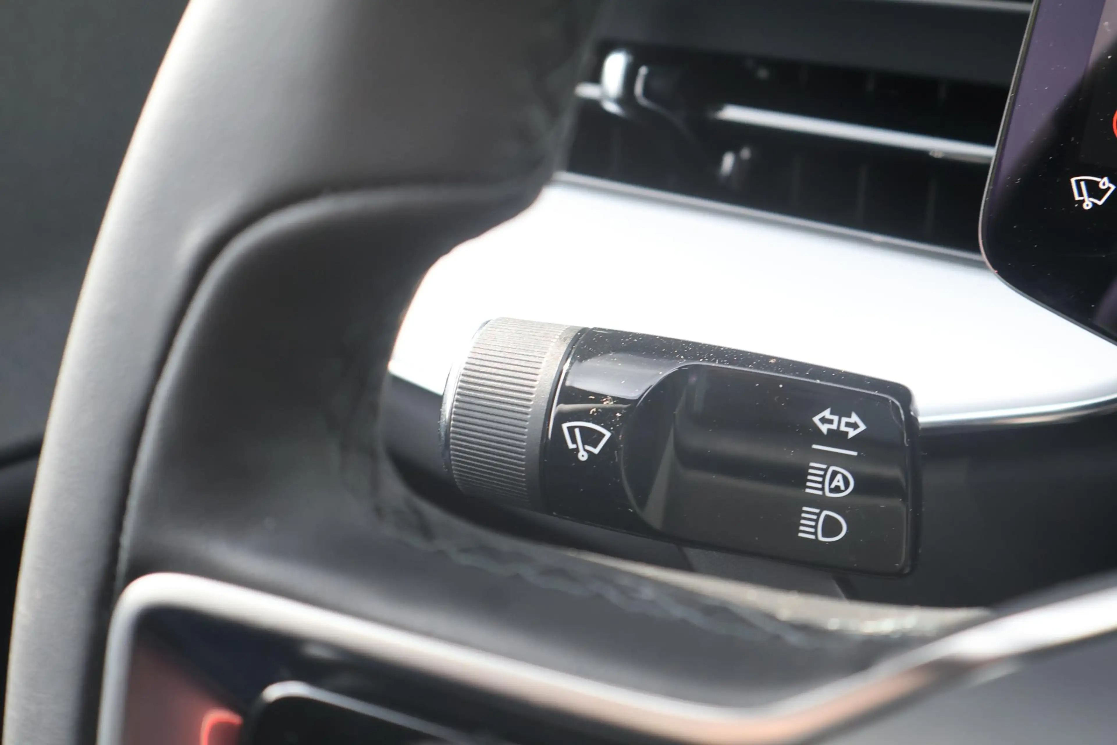 Polestar 3 Long range Single motor 111 kWh | Pilot Pack | Pan — photo 11