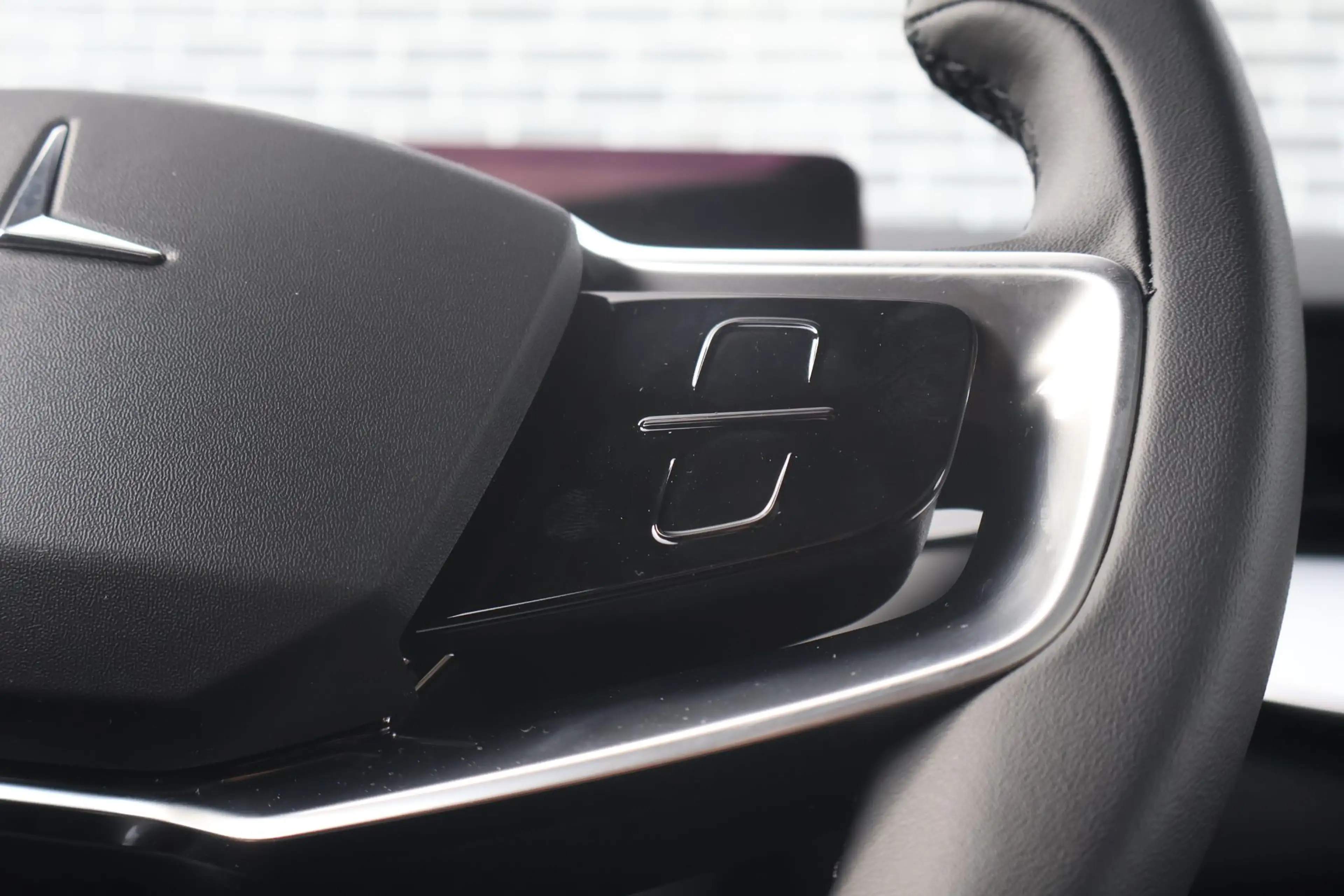 Polestar 3 Long range Single motor 111 kWh | Pilot Pack | Pan — photo 8