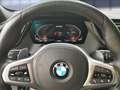 BMW 135 i xDrive*M Sport*Panoramadach*Head up Negro - thumbnail 11