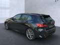 BMW 135 i xDrive*M Sport*Panoramadach*Head up Negro - thumbnail 2