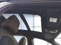 BMW 135 i xDrive*M Sport*Panoramadach*Head up Negro - thumbnail 10
