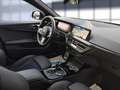 BMW 135 i xDrive*M Sport*Panoramadach*Head up Negro - thumbnail 7