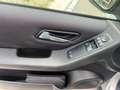 Mercedes-Benz A 150 /Klima/SHZ/PDC/2.HAND Argent - thumbnail 11