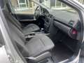 Mercedes-Benz A 150 /Klima/SHZ/PDC/2.HAND Argent - thumbnail 7