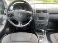 Mercedes-Benz A 150 /Klima/SHZ/PDC/2.HAND Argent - thumbnail 8