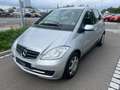 Mercedes-Benz A 150 /Klima/SHZ/PDC/2.HAND Argent - thumbnail 1