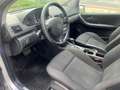 Mercedes-Benz A 150 /Klima/SHZ/PDC/2.HAND Argent - thumbnail 6