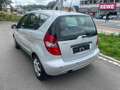 Mercedes-Benz A 150 /Klima/SHZ/PDC/2.HAND Argent - thumbnail 4