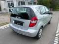 Mercedes-Benz A 150 /Klima/SHZ/PDC/2.HAND Argent - thumbnail 3