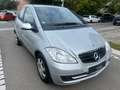 Mercedes-Benz A 150 /Klima/SHZ/PDC/2.HAND Argent - thumbnail 2