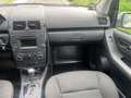 Mercedes-Benz A 150 /Klima/SHZ/PDC/2.HAND Argent - thumbnail 9