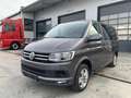 Volkswagen T6 Caravelle T6 Caravelle 4Motion |StandHeizung|DSG|PDC|AHK| Brun - thumbnail 7