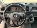 Volkswagen T6 Caravelle T6 Caravelle 4Motion |StandHeizung|DSG|PDC|AHK| Brun - thumbnail 21
