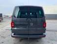 Volkswagen T6 Caravelle T6 Caravelle 4Motion |StandHeizung|DSG|PDC|AHK| Brun - thumbnail 4