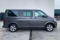 Volkswagen T6 Caravelle T6 Caravelle 4Motion |StandHeizung|DSG|PDC|AHK| Brun - thumbnail 2