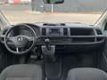 Volkswagen T6 Caravelle T6 Caravelle 4Motion |StandHeizung|DSG|PDC|AHK| Brun - thumbnail 22