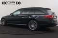 Mercedes-Benz C 180 d BREAK FACELIFT BUSINESS SOLUTIONS - LED - NAV... Gris - thumbnail 3