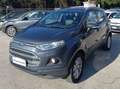 Ford EcoSport EcoSport 2014 1.0 ecoboost Titanium 125cv E6 Grigio - thumbnail 8