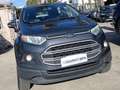 Ford EcoSport EcoSport 2014 1.0 ecoboost Titanium 125cv E6 Grigio - thumbnail 4
