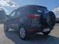 Ford EcoSport EcoSport 2014 1.0 ecoboost Titanium 125cv E6 Grigio - thumbnail 6