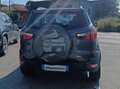 Ford EcoSport EcoSport 2014 1.0 ecoboost Titanium 125cv E6 Grigio - thumbnail 7