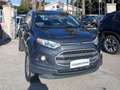 Ford EcoSport EcoSport 2014 1.0 ecoboost Titanium 125cv E6 Grigio - thumbnail 2