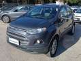 Ford EcoSport EcoSport 2014 1.0 ecoboost Titanium 125cv E6 Grigio - thumbnail 3