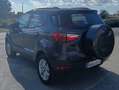 Ford EcoSport EcoSport 2014 1.0 ecoboost Titanium 125cv E6 Grigio - thumbnail 5
