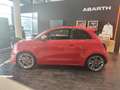 Abarth 500e BEV Abarth Rouge - thumbnail 4