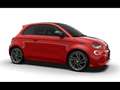 Abarth 500e BEV Abarth Rouge - thumbnail 5