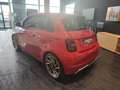 Abarth 500e BEV Abarth Rouge - thumbnail 3