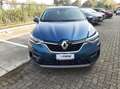 Renault Arkana Arkana 2021 1.6 E-Tech full hybrid Intens 145cv Blu/Azzurro - thumbnail 6